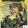 Gridiron_cover_1 colors_final le duc & randall.thumb